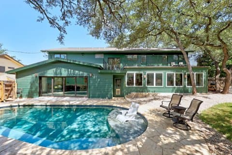 Exterior property photo