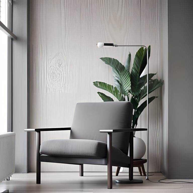 Modern Living Room Design Ideas example 10