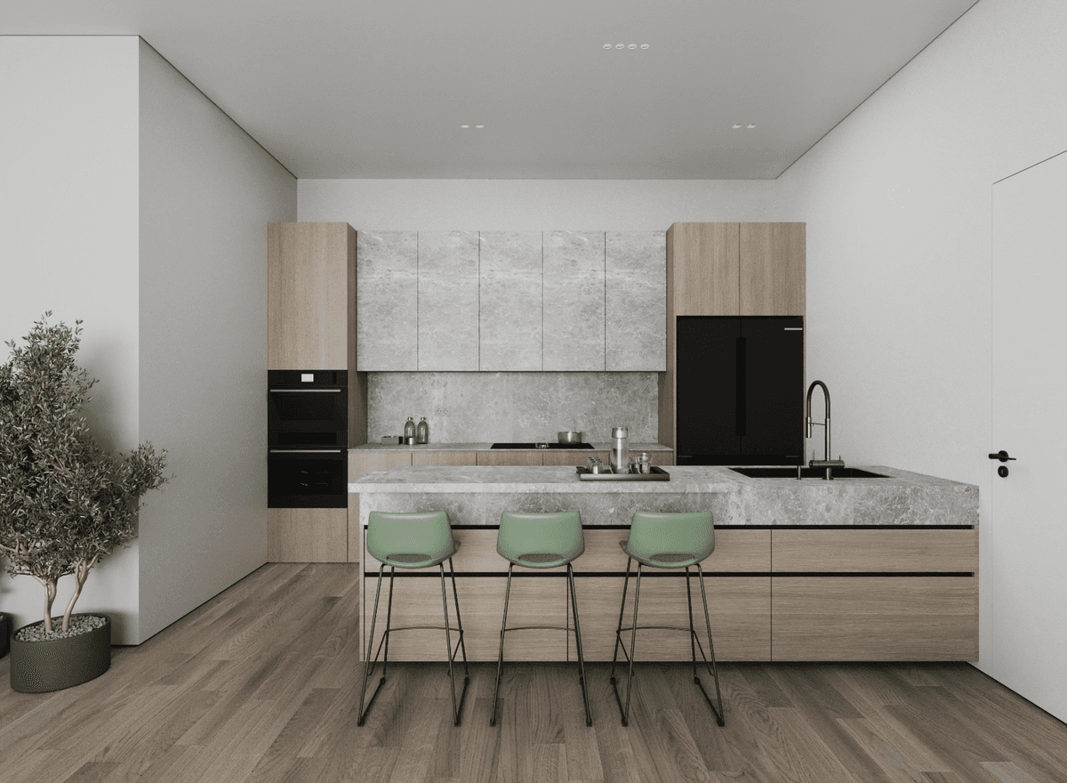 AI Interior Design App| Virtual Home Staging Software | Best for ...