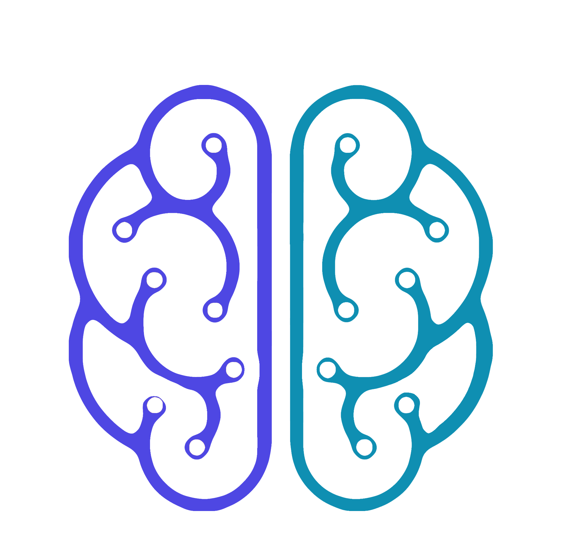 SofaBrain AI logo