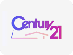 Century 21 logo