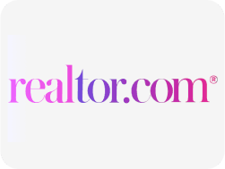 Realtor.com logo