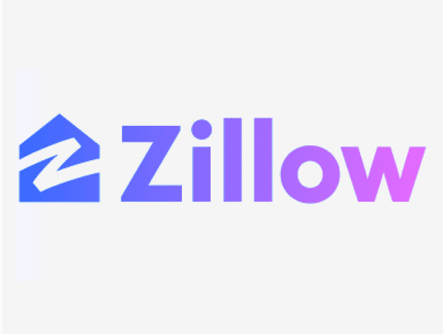 Zillow logo